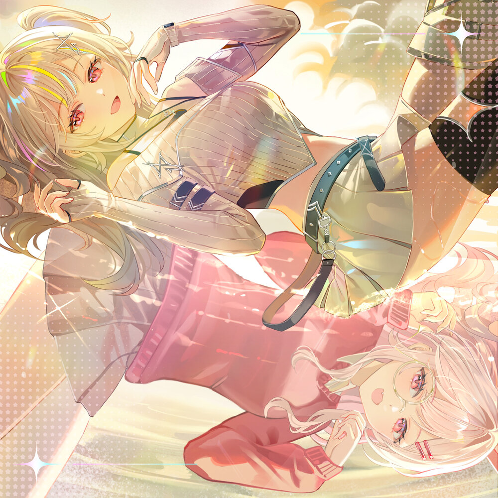Image Cover